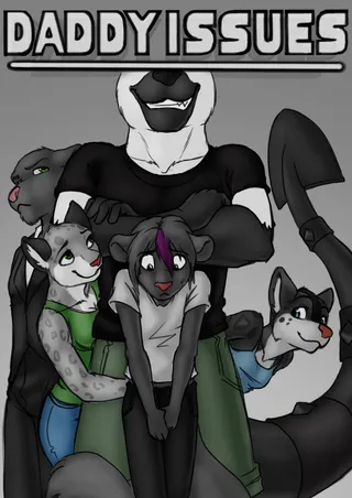 comic thumbnail