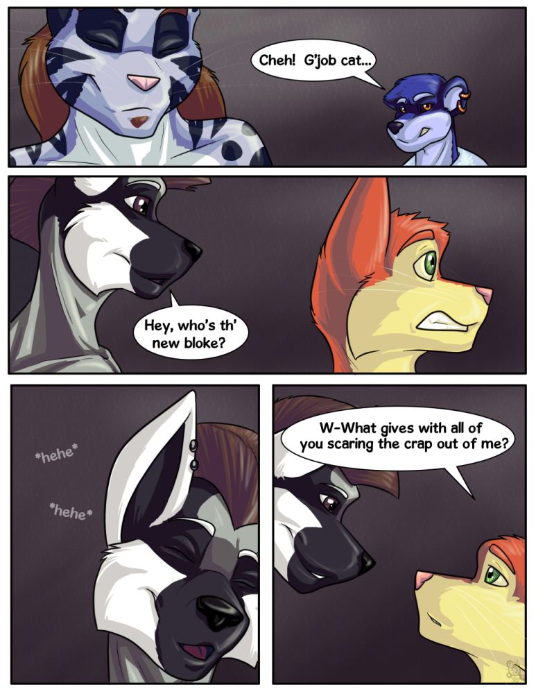 Page 70