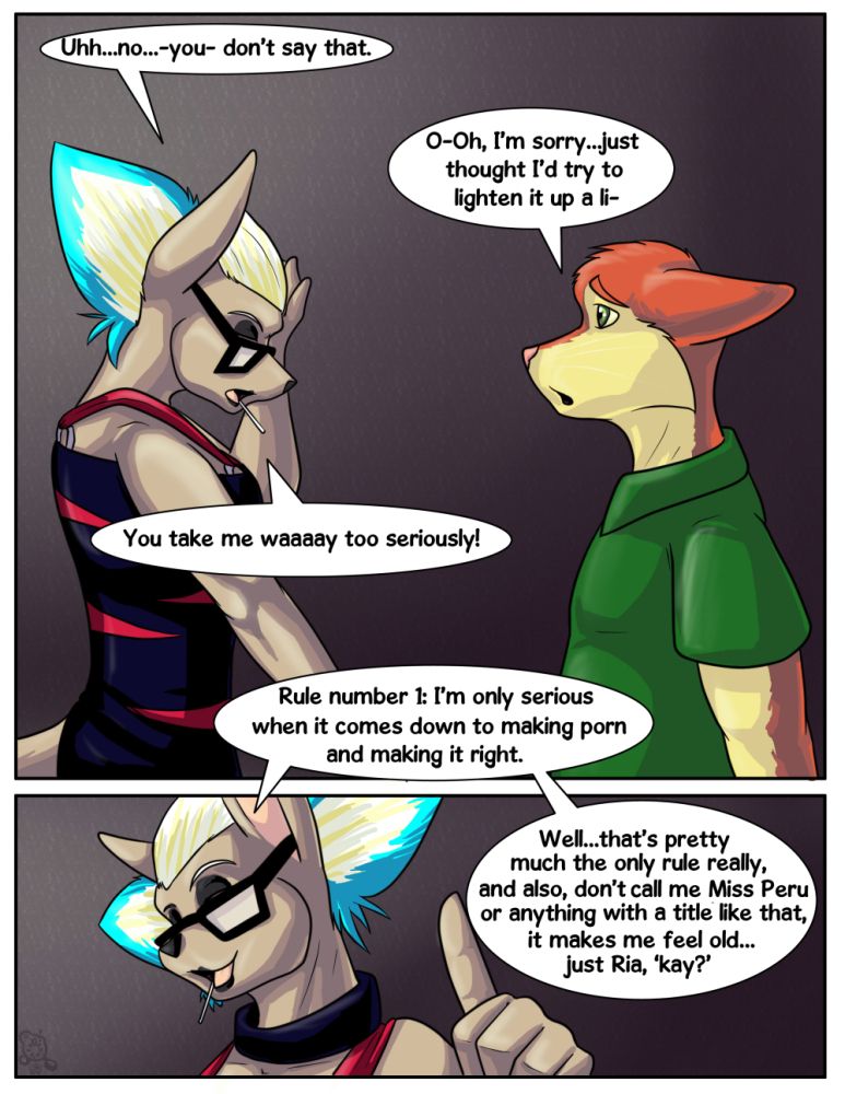 Page 67