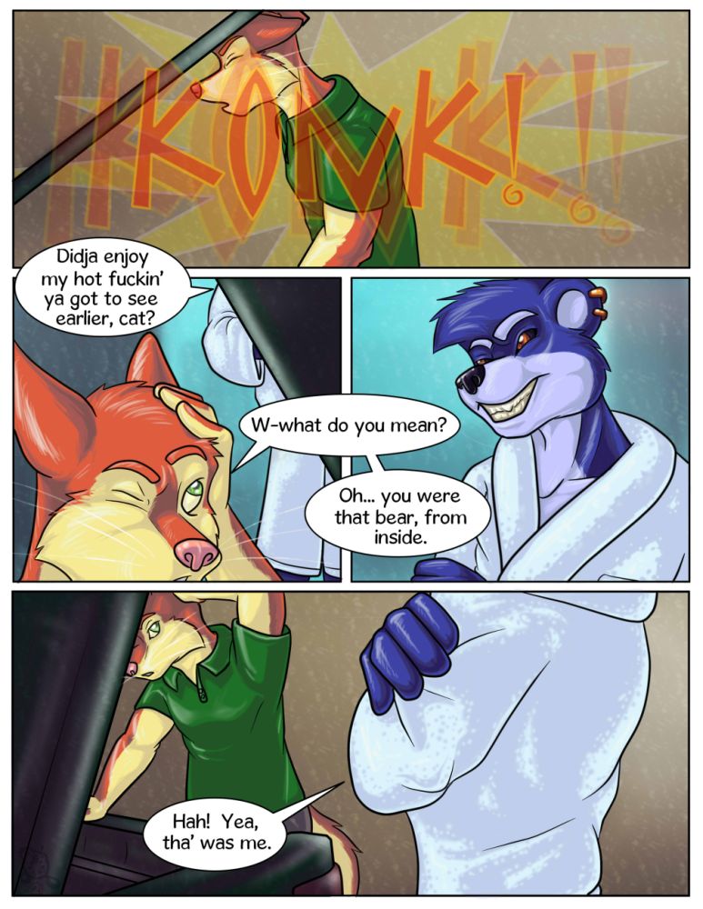 Page 21
