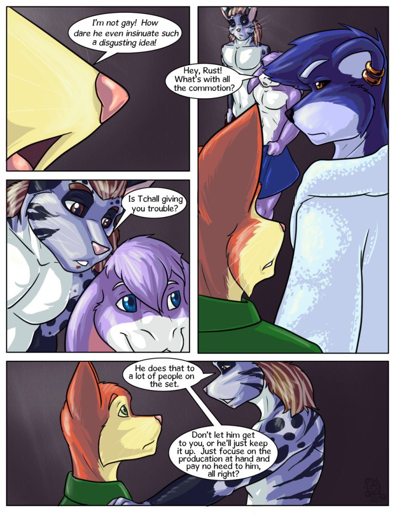 Page 60