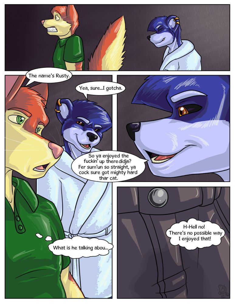 Page 58