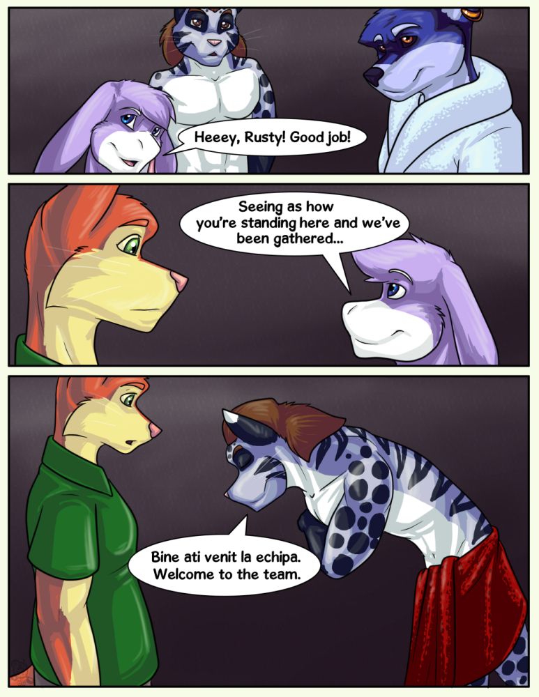 Page 69