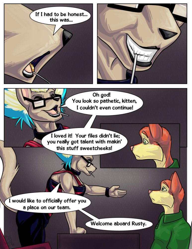 Page 65