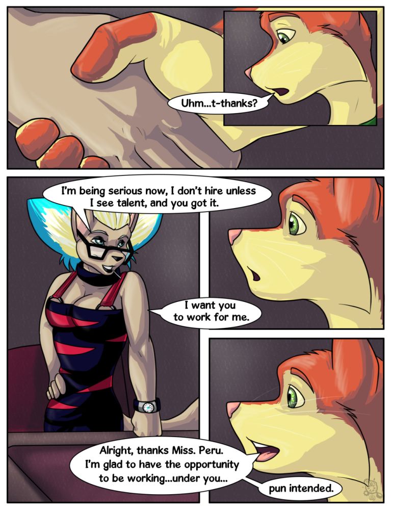 Page 66