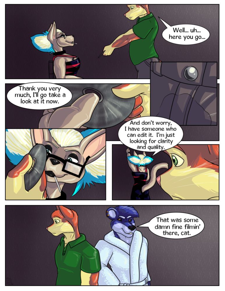 Page 57
