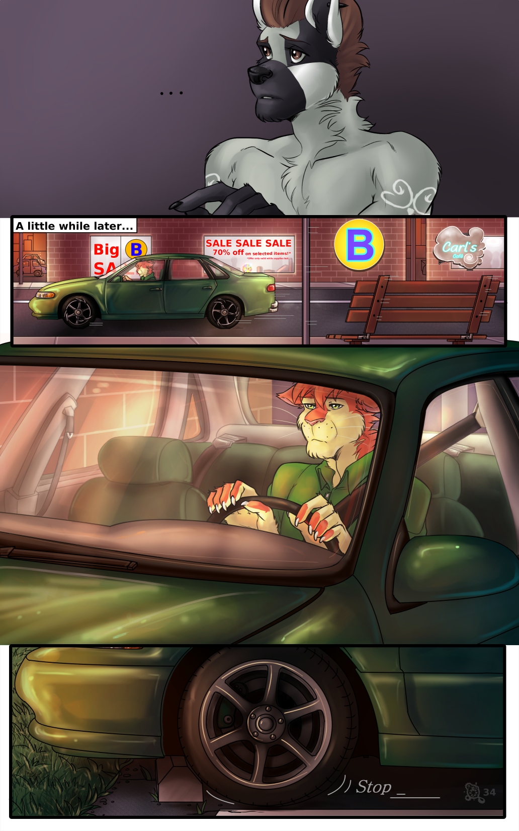 Page 34