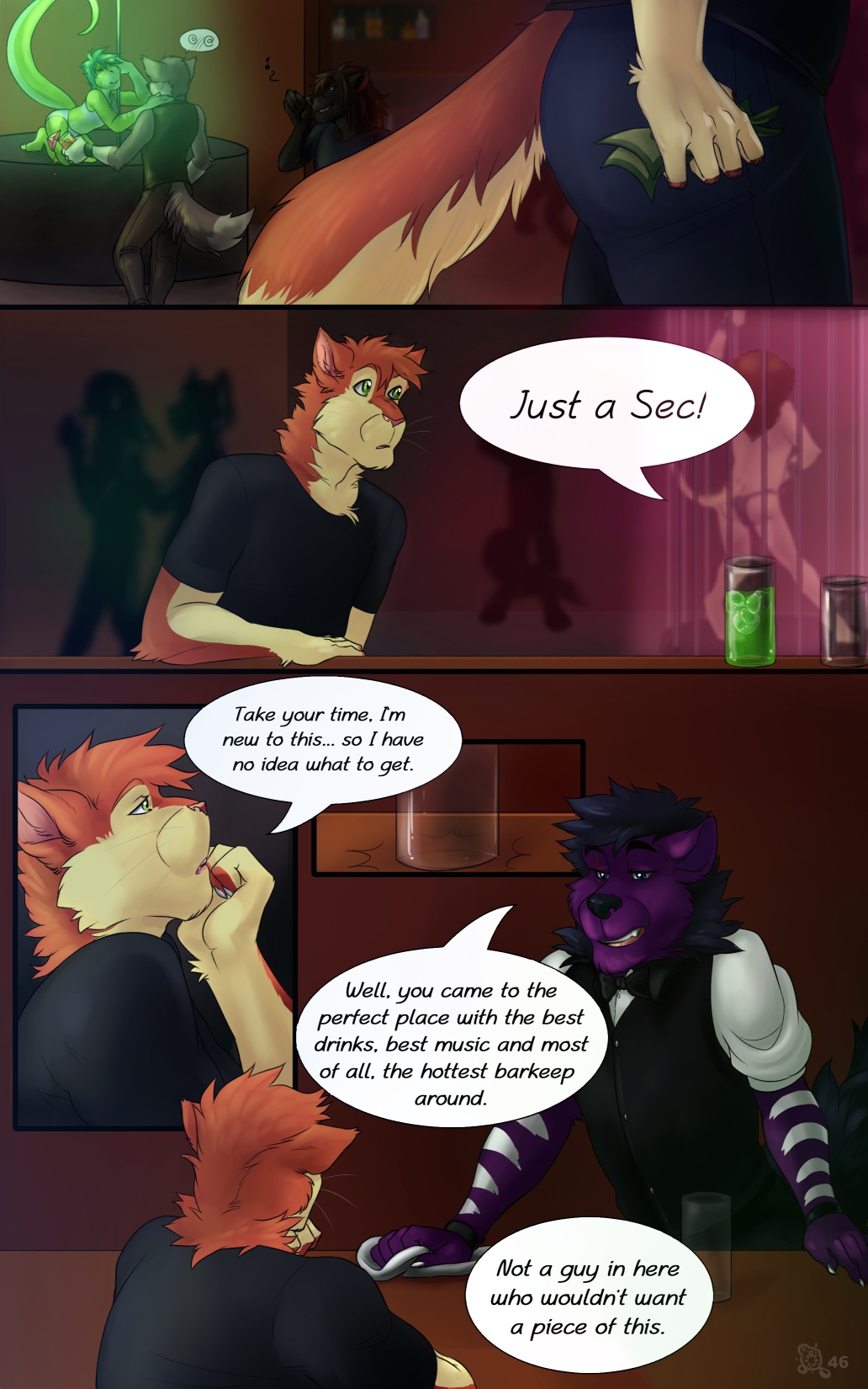 Page 46