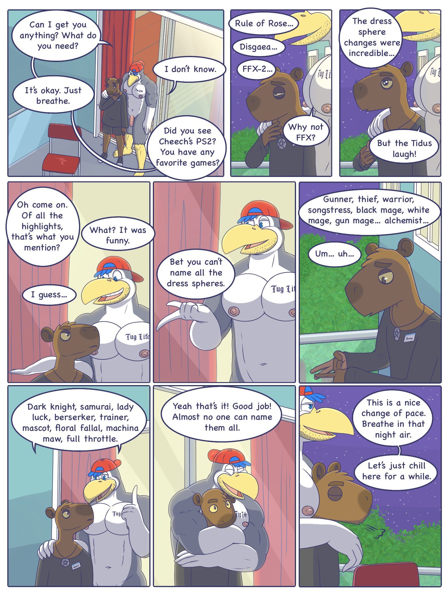 Page 32