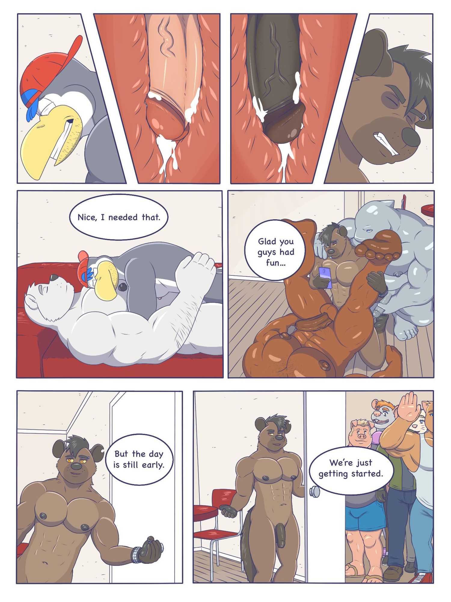 Page 21