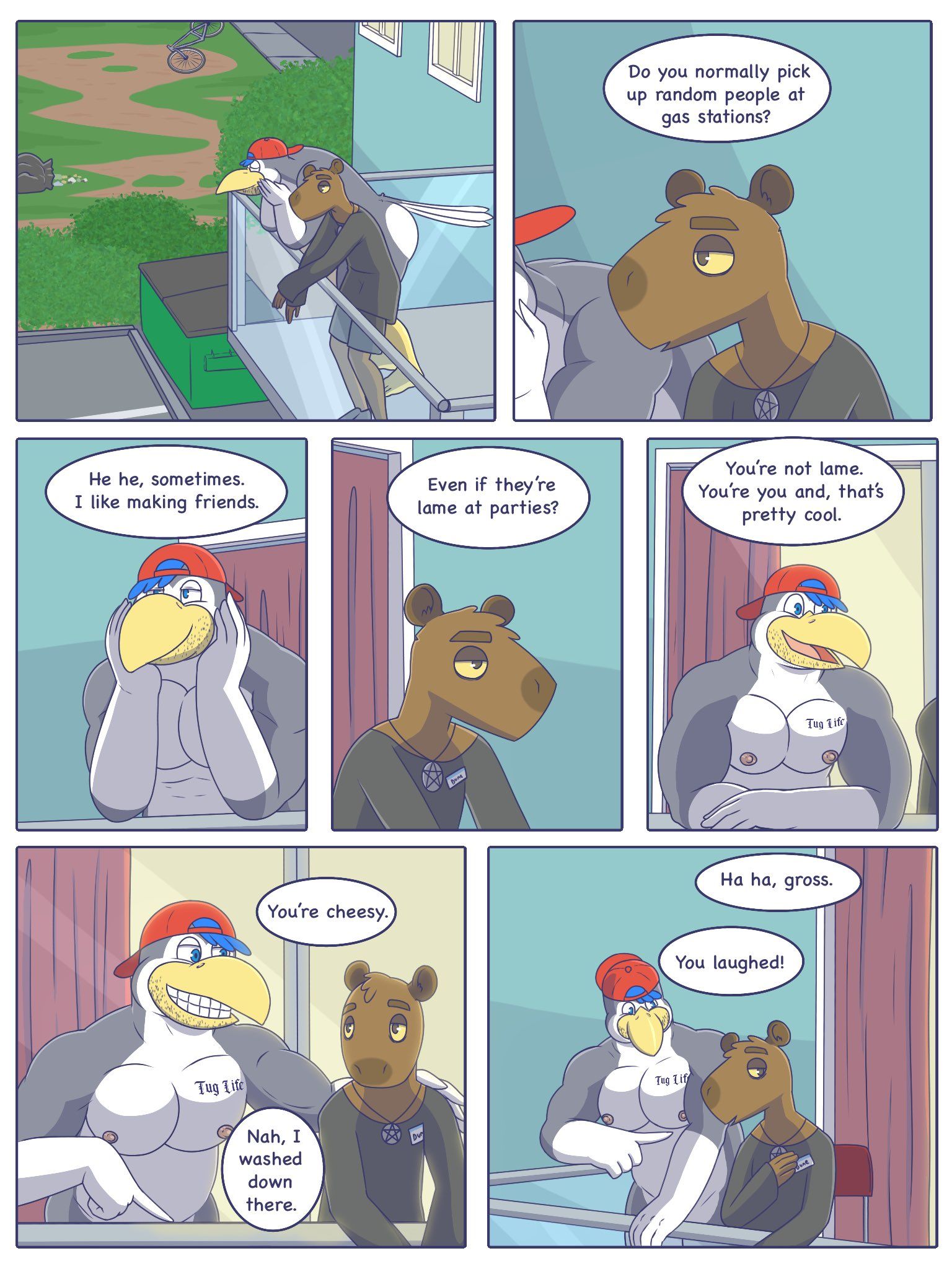 Page 33
