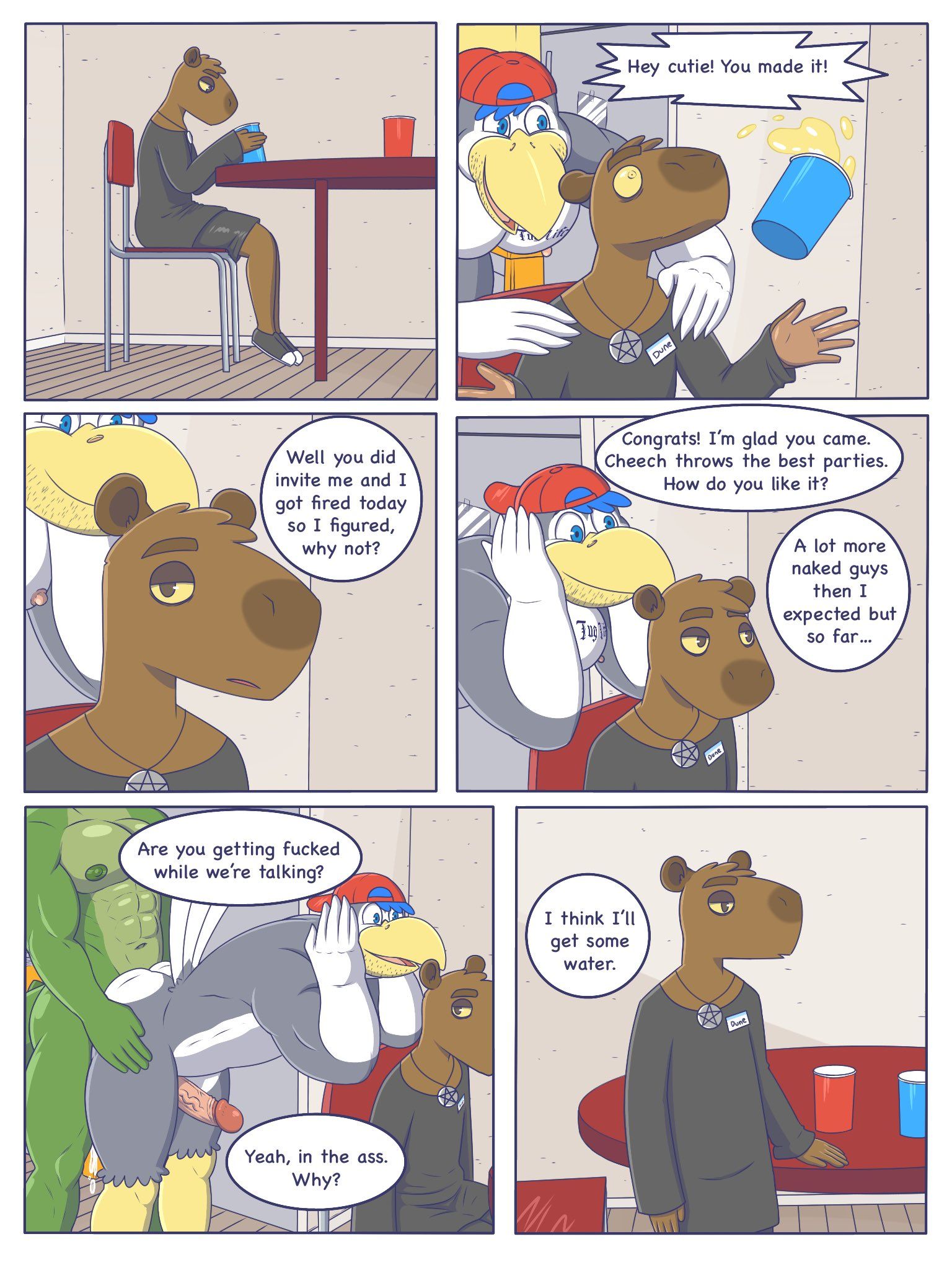 Page 26
