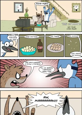 comic thumbnail