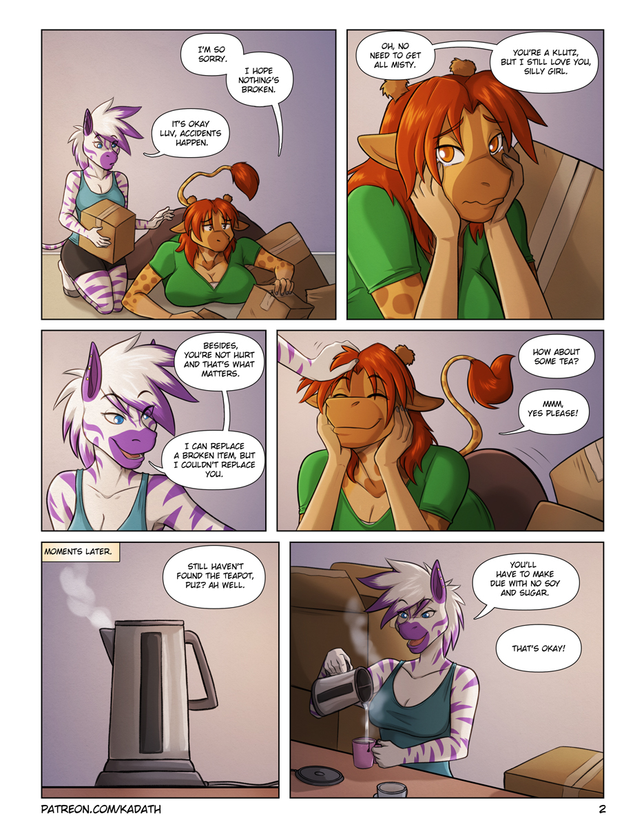 Page 3