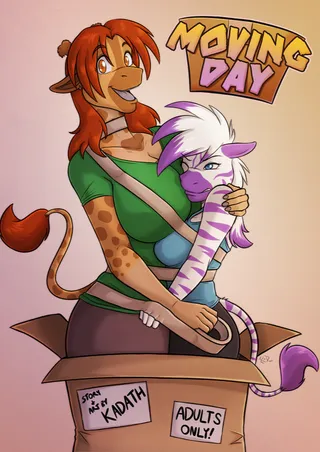 comic thumbnail
