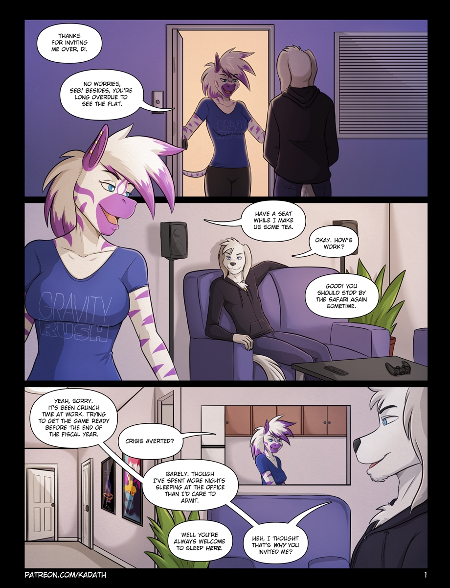 Page 1