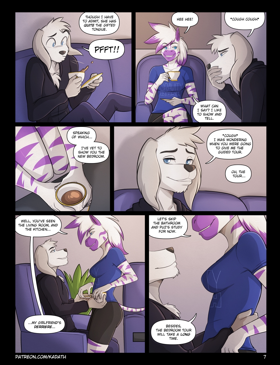 Page 7