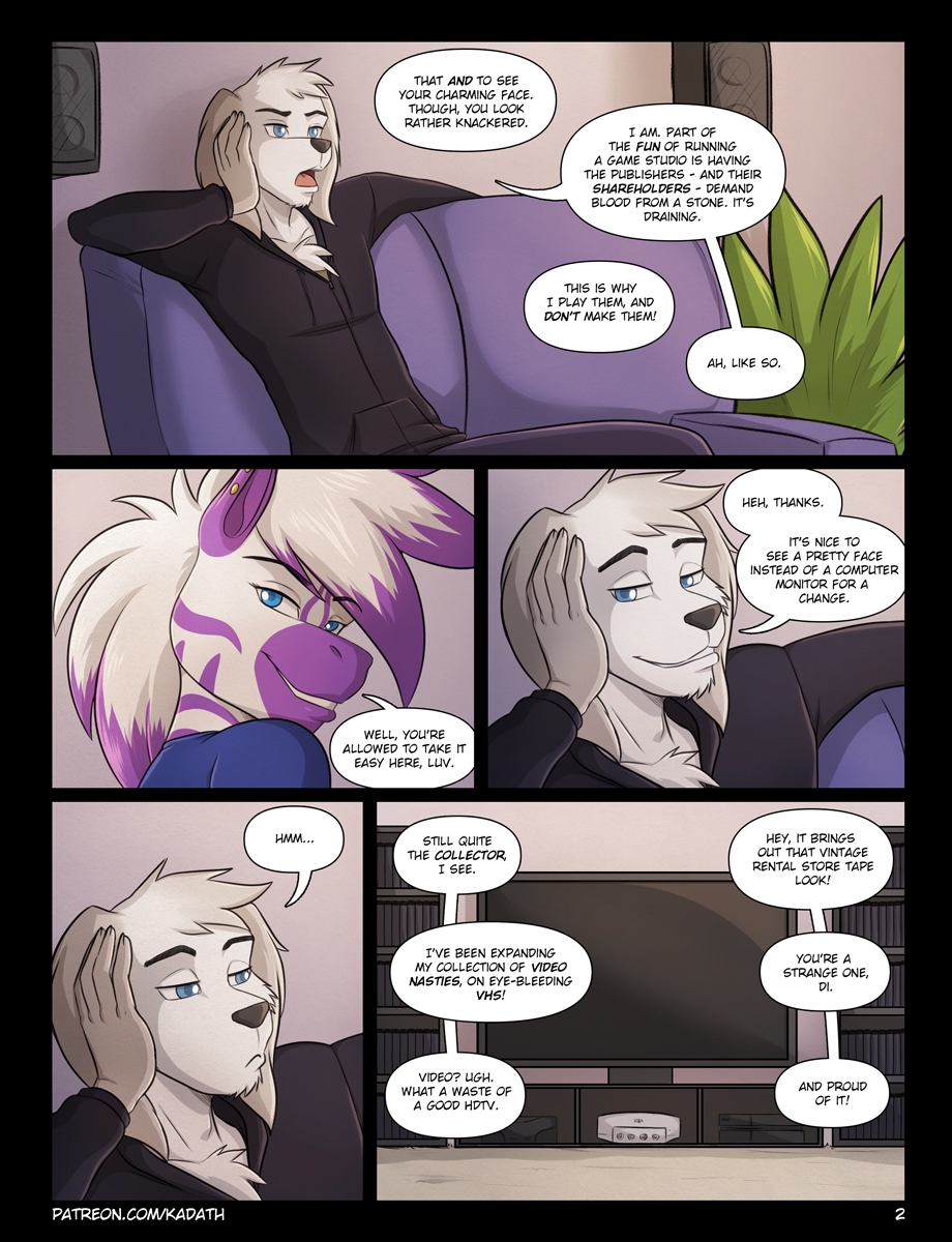 Page 2