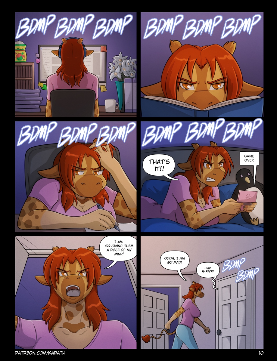 Page 10