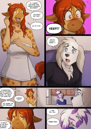 comic thumbnail