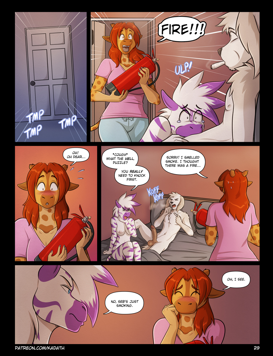 Page 29