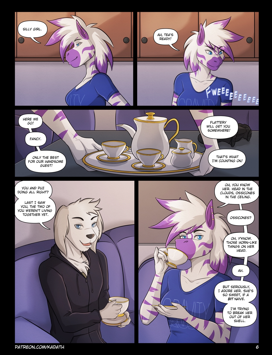 Page 6