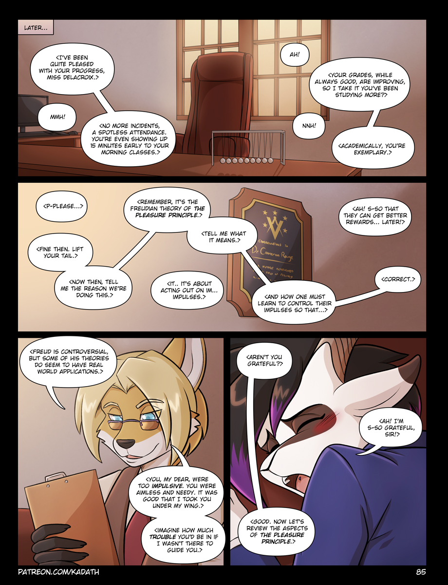 Page 86