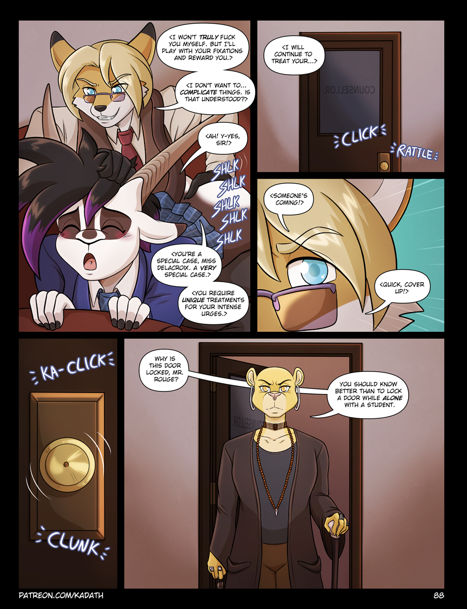 Page 89