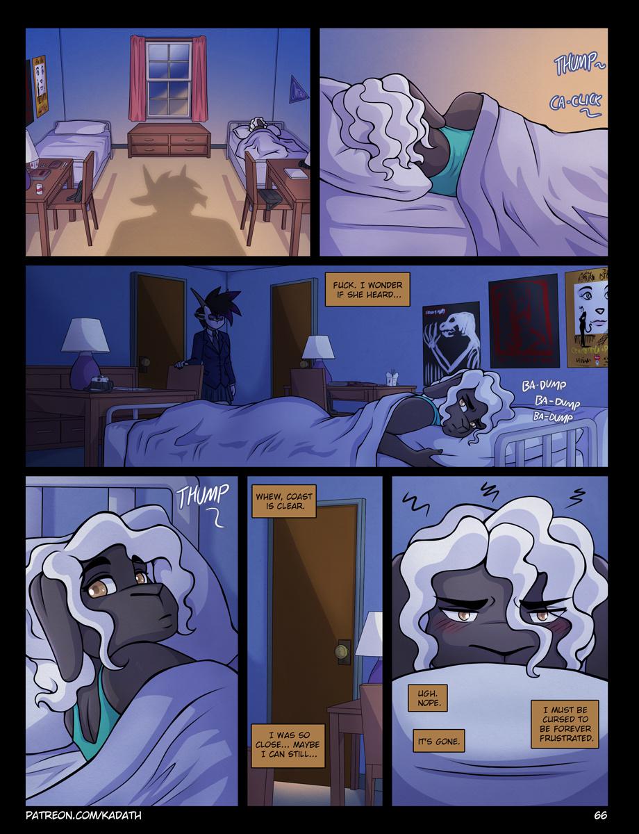 Page 67