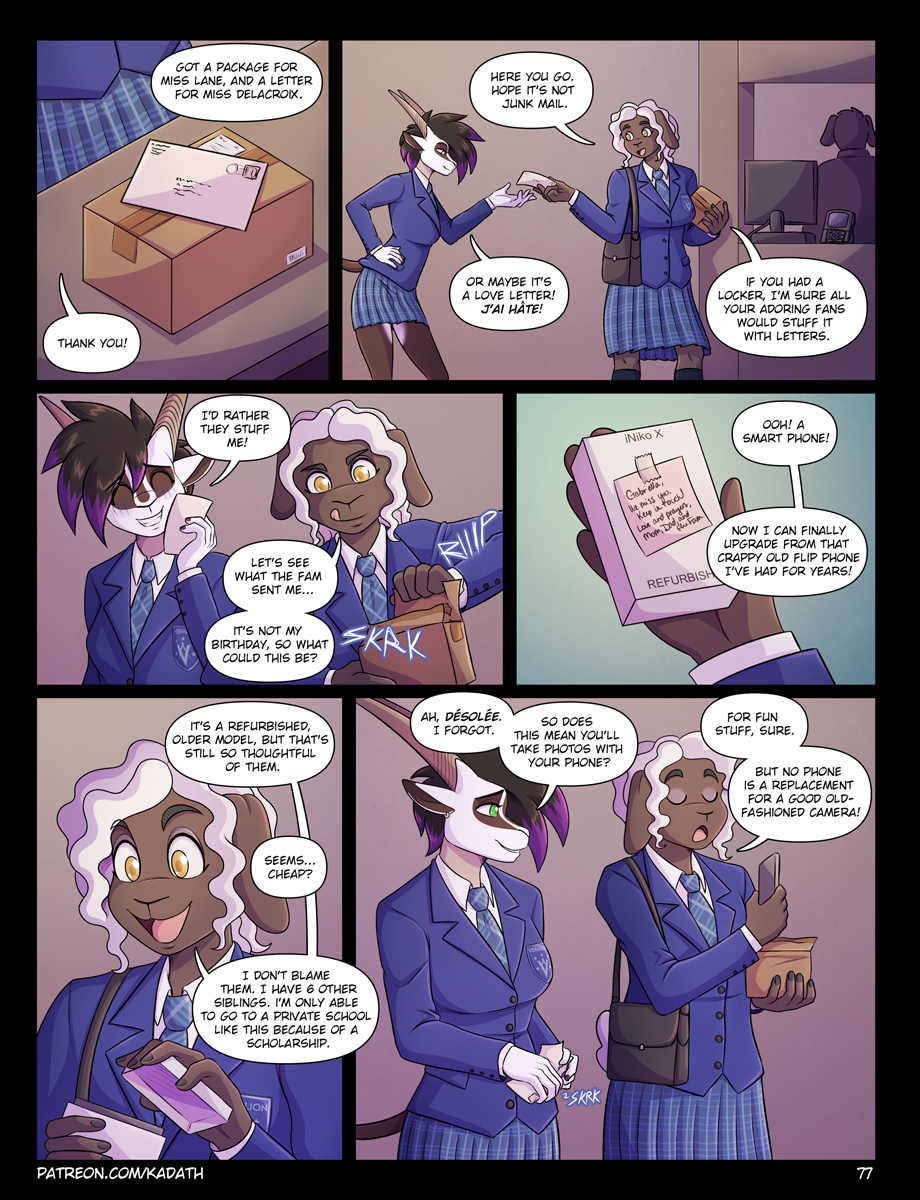 Page 78