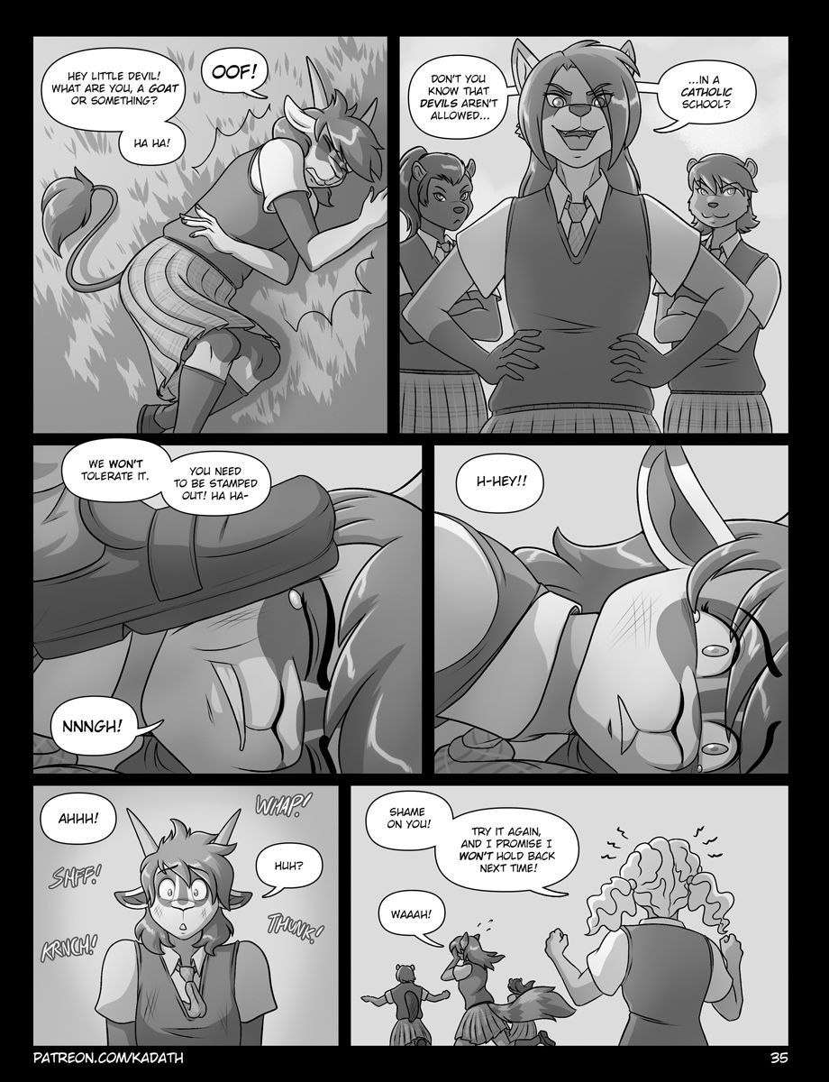 Page 36