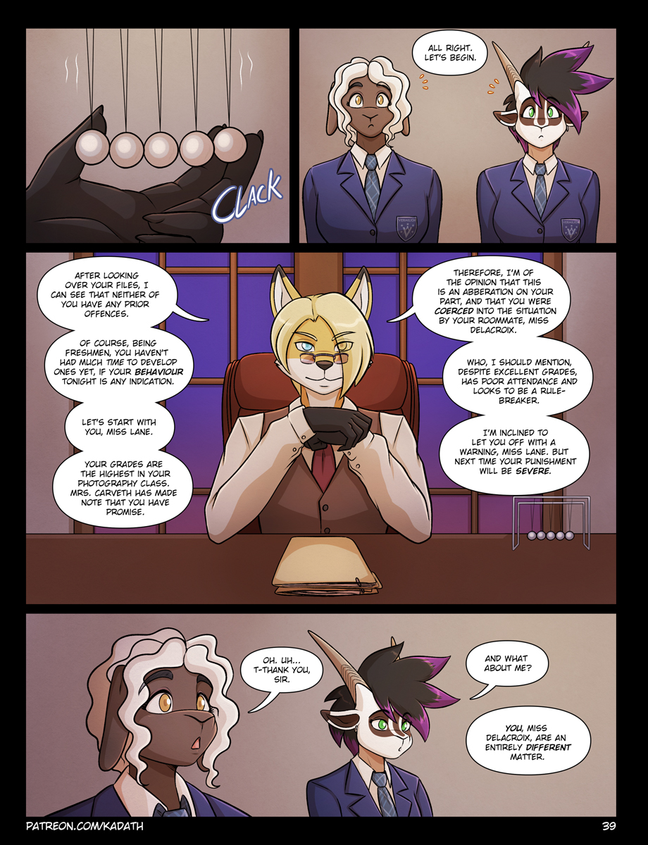 Page 40