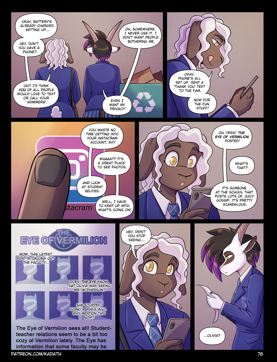 Page 79