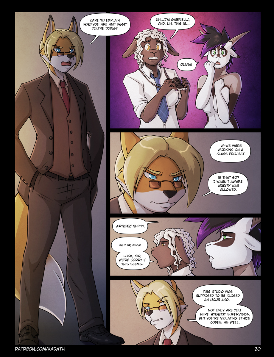 Page 31
