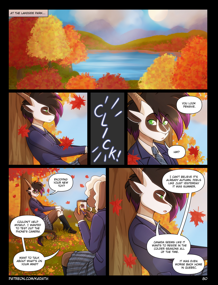Page 81