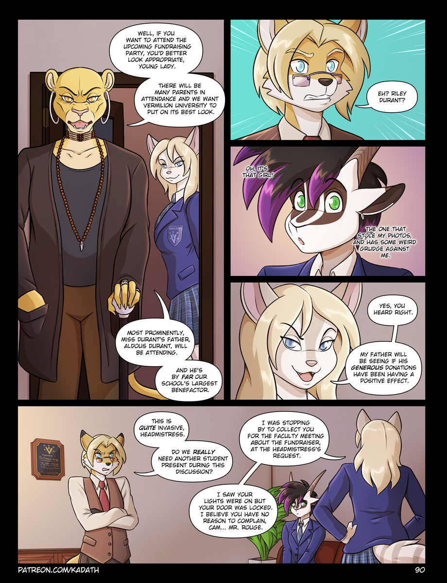 Page 91