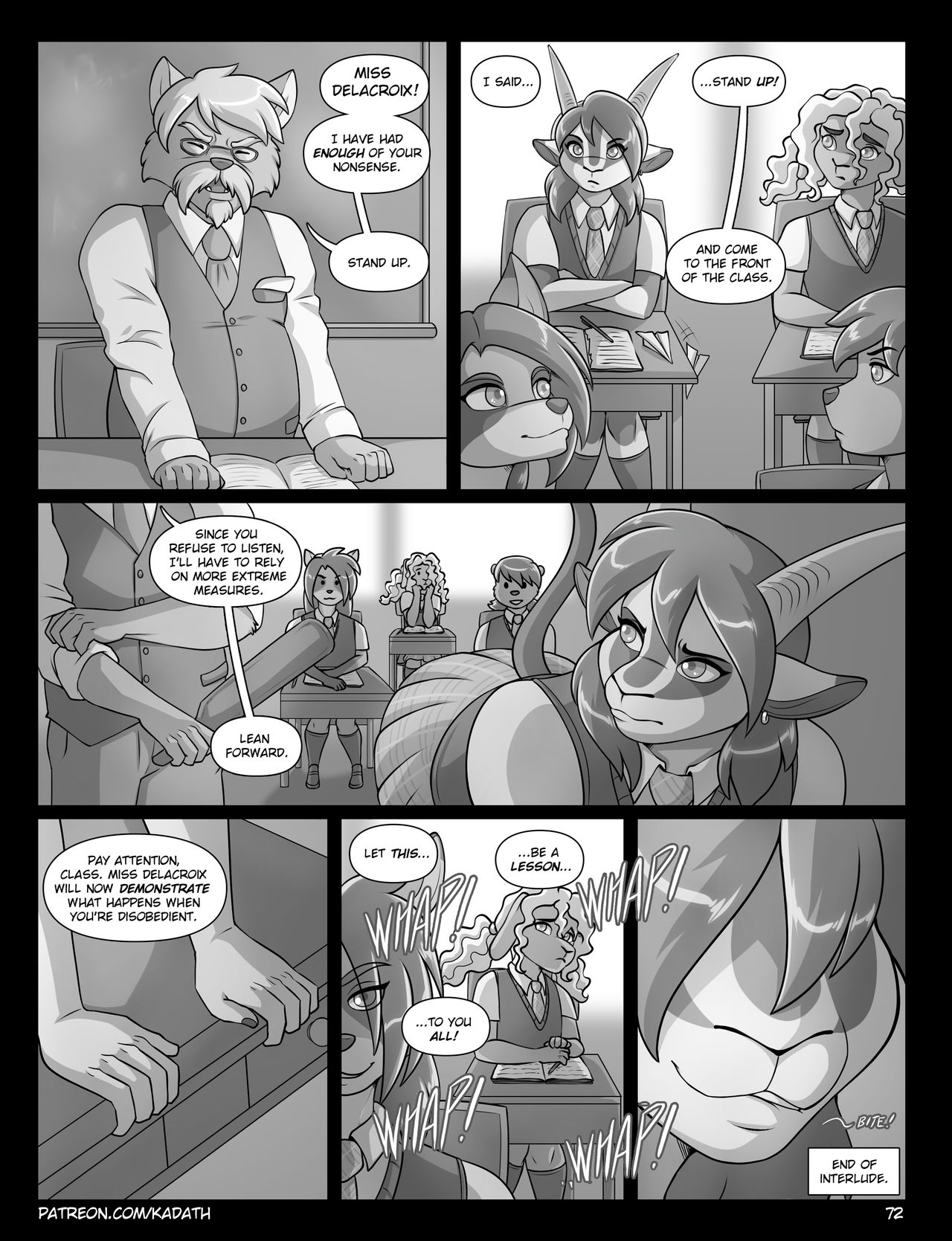 Page 73