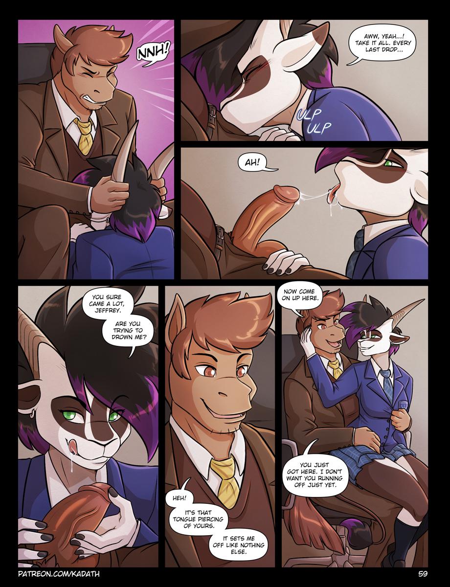 Page 60