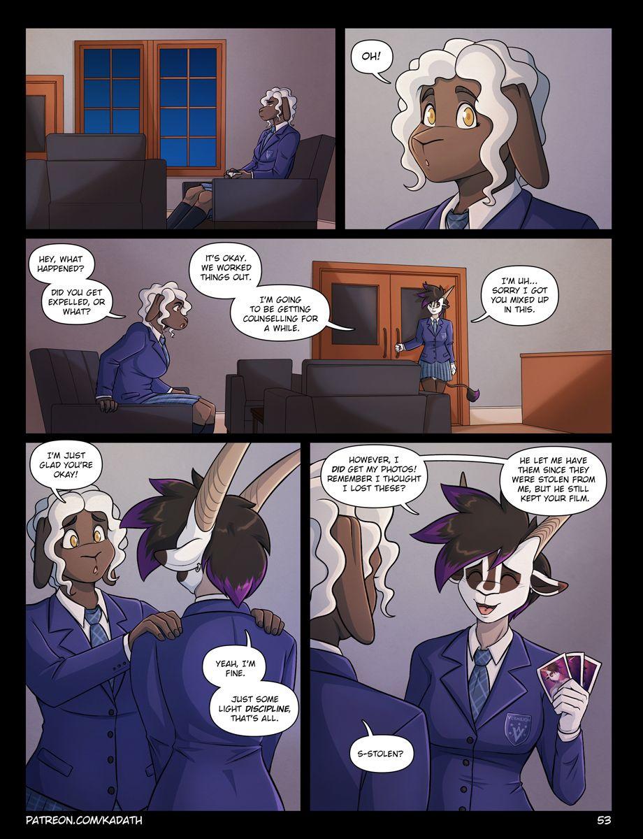 Page 54