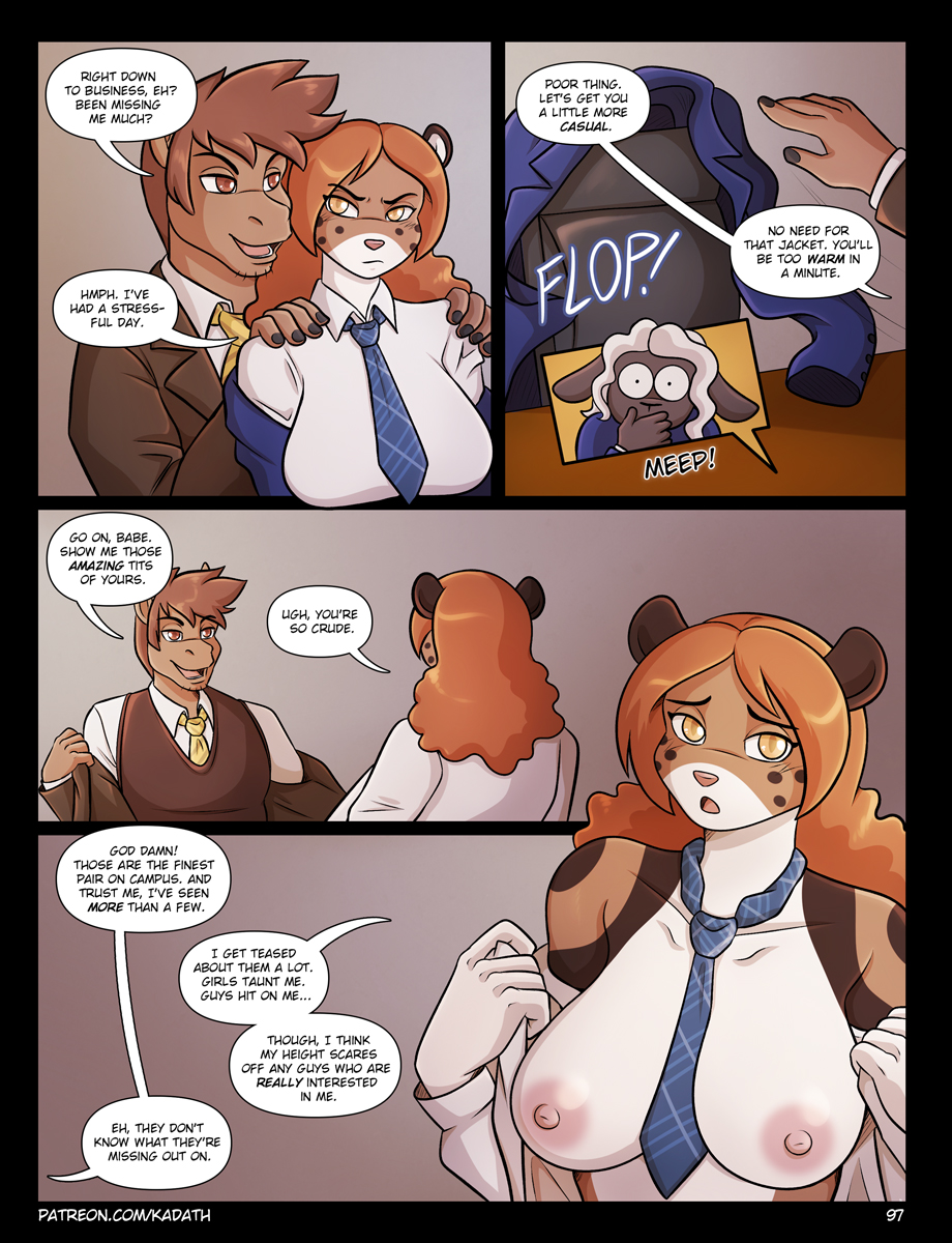 Page 98