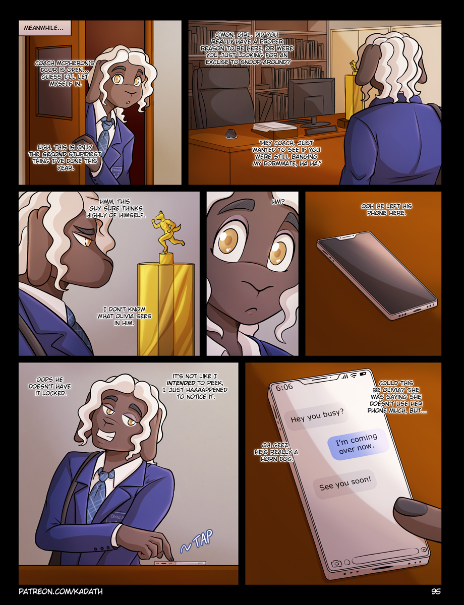 Page 96