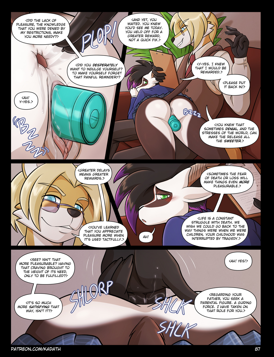 Page 88