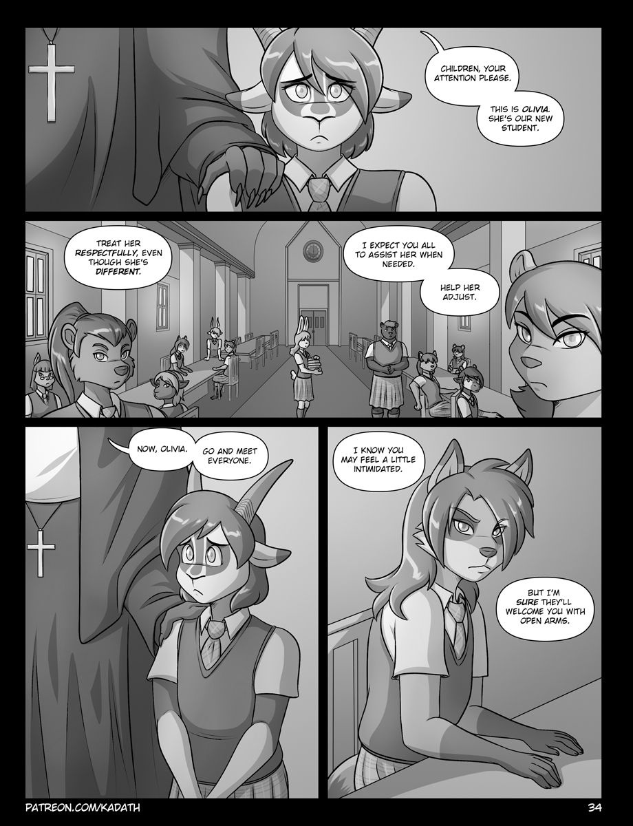 Page 35