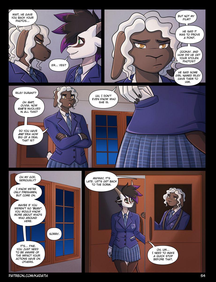 Page 55