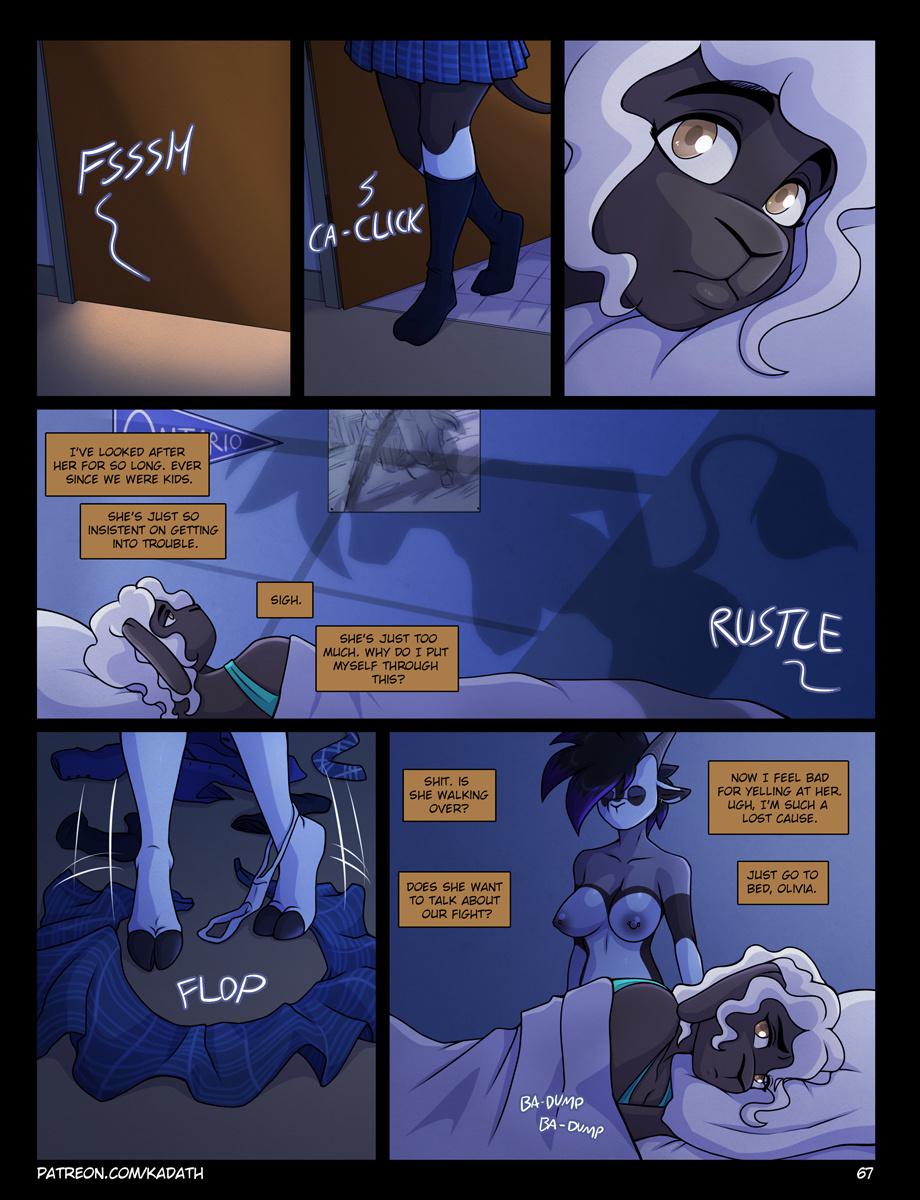 Page 68