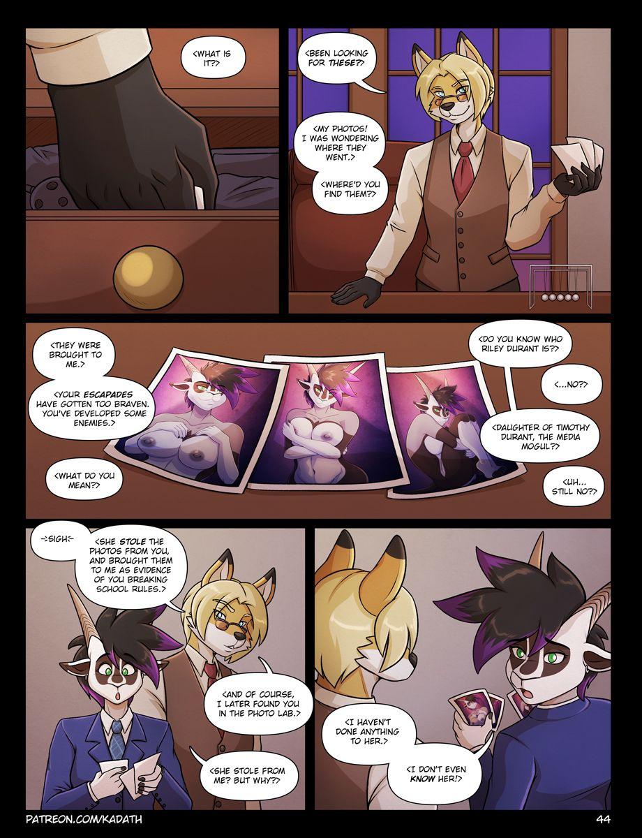 Page 45
