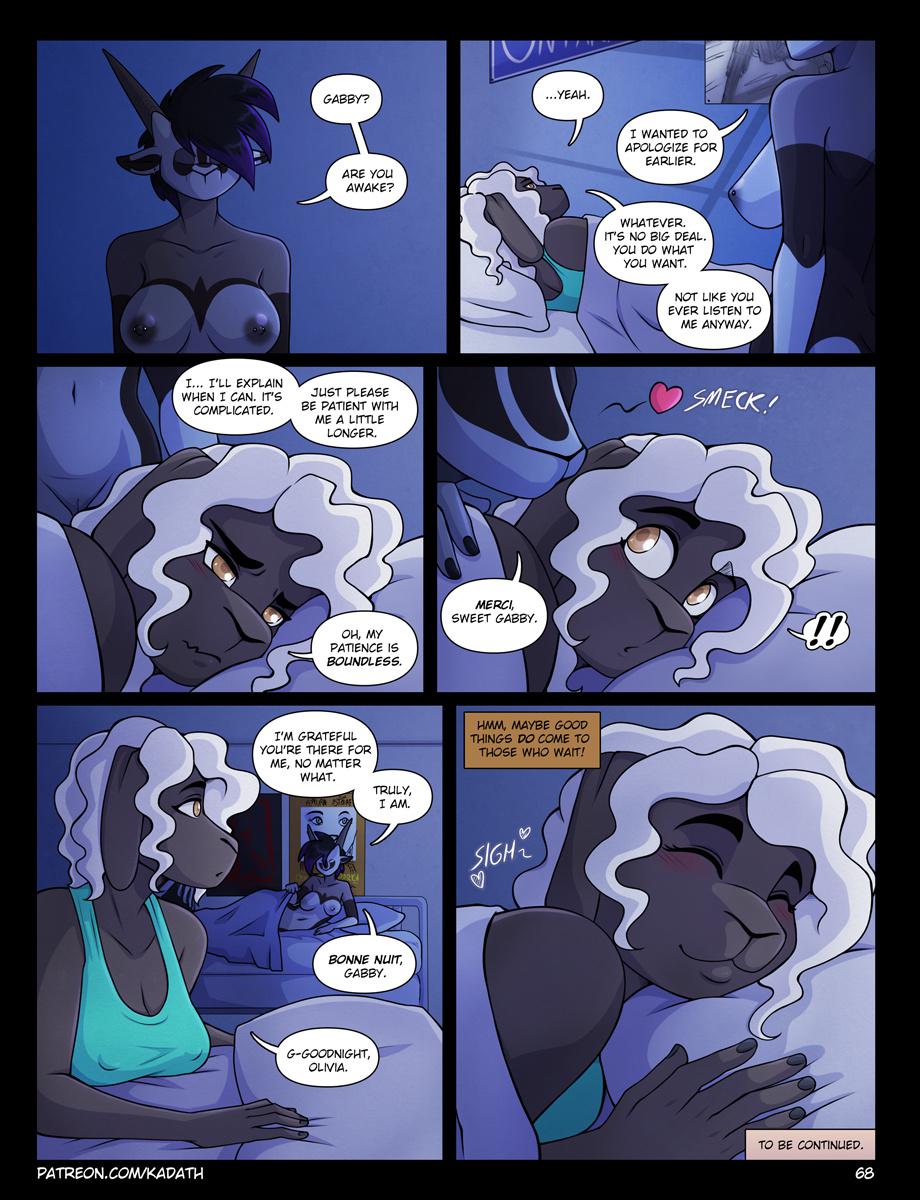 Page 69
