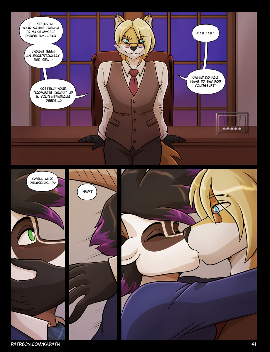 Page 42