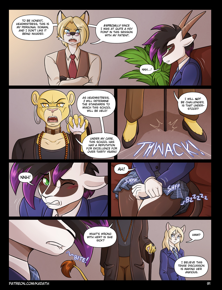 Page 92