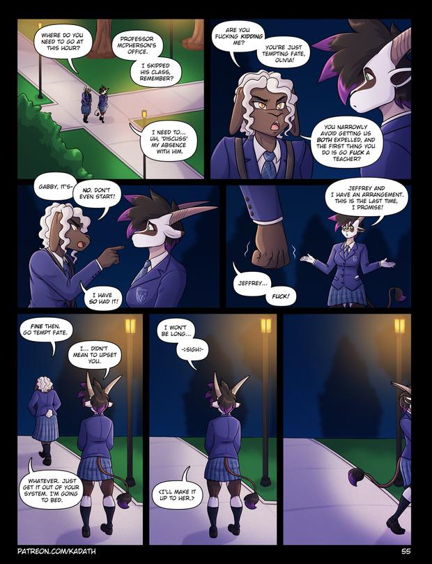 Page 56